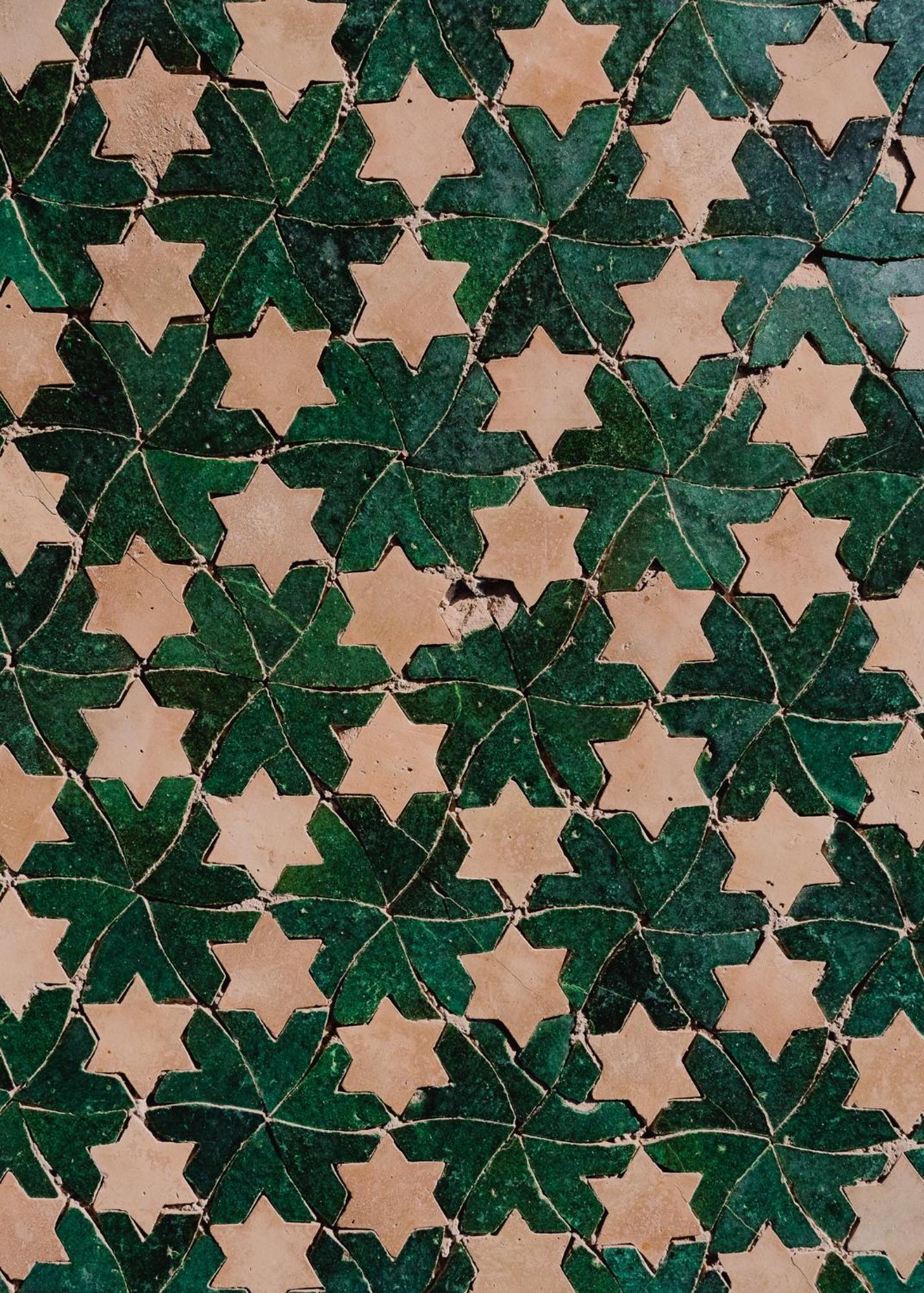 Finca Tomaren San Bartolomé Eksteriør billede